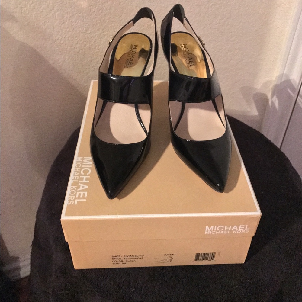 Authentic Michael Kors - image 2