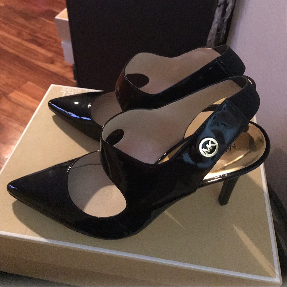 Authentic Michael Kors - image 1