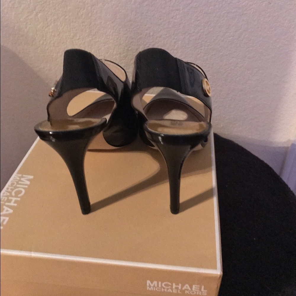 Authentic Michael Kors - image 3