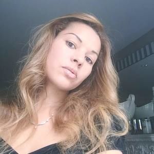 Meet your Posher, Berany