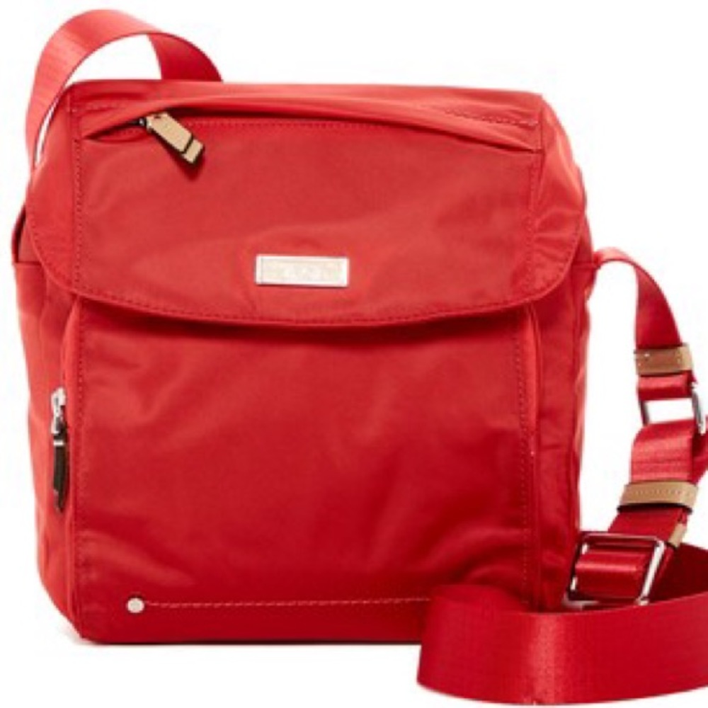 TUMI crossbody bag SALE !!!!
