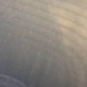 Meet your Posher, Jono