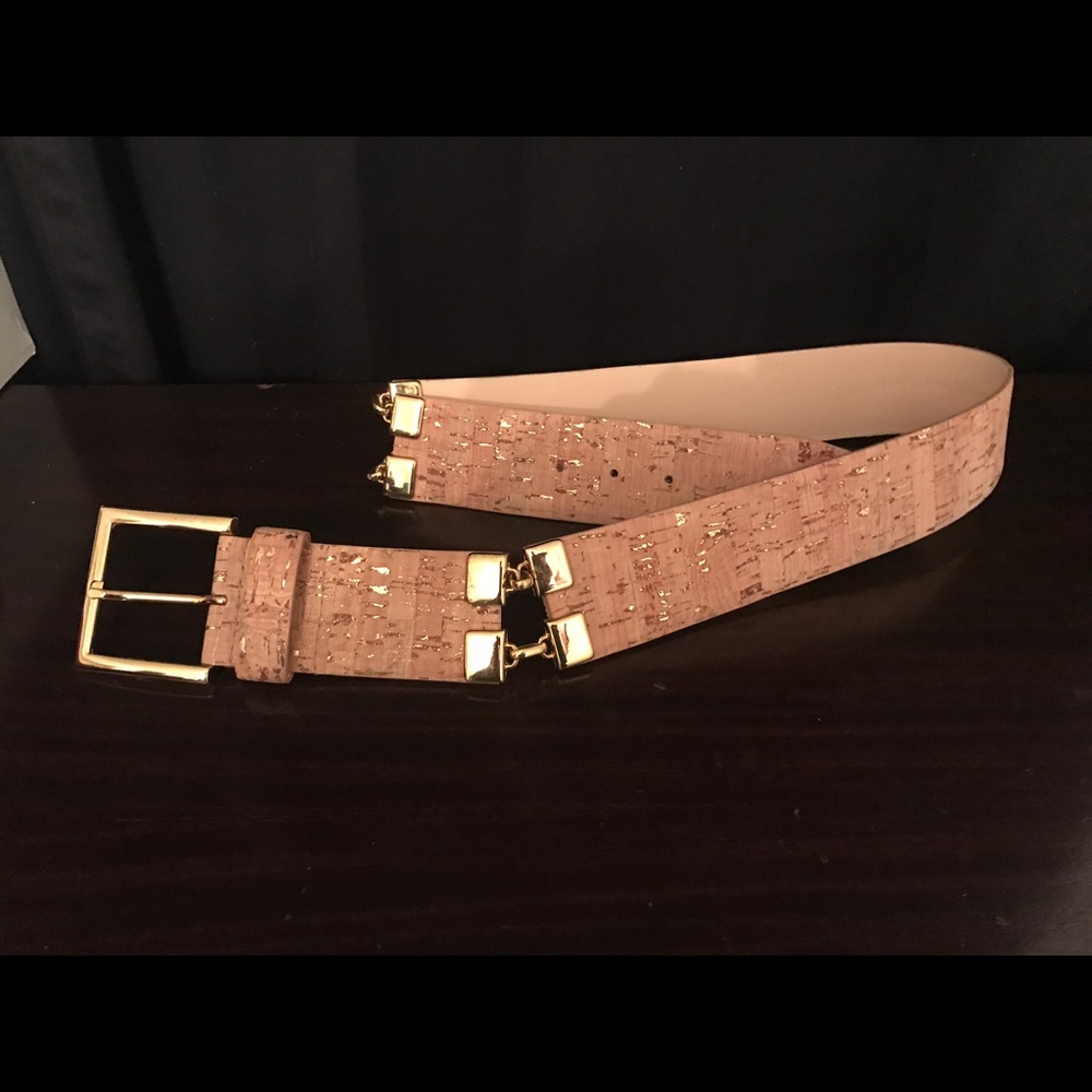 Sandy Duftler Designs Belt