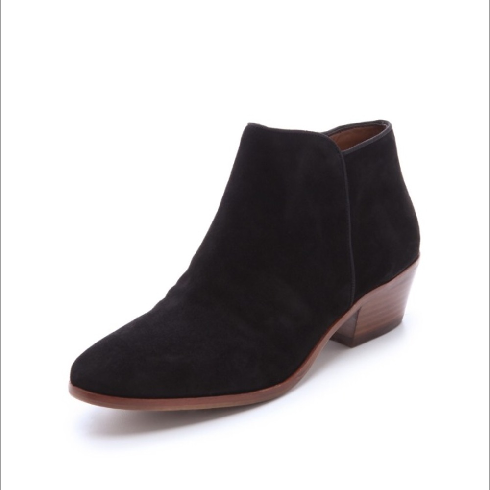 Sam Edelman Petty Boot