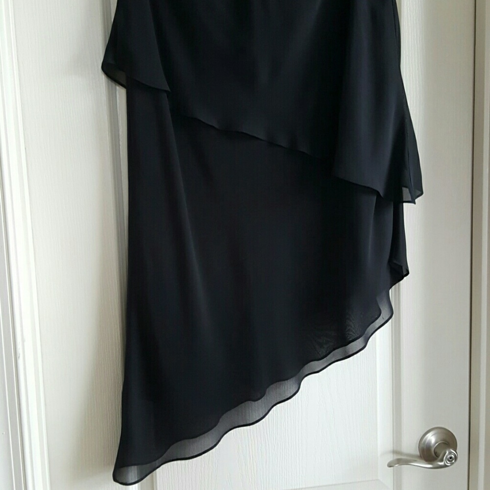Skirt - Picture 2 of 2