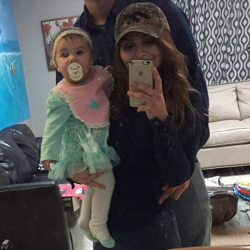 Meet your Posher, Sage