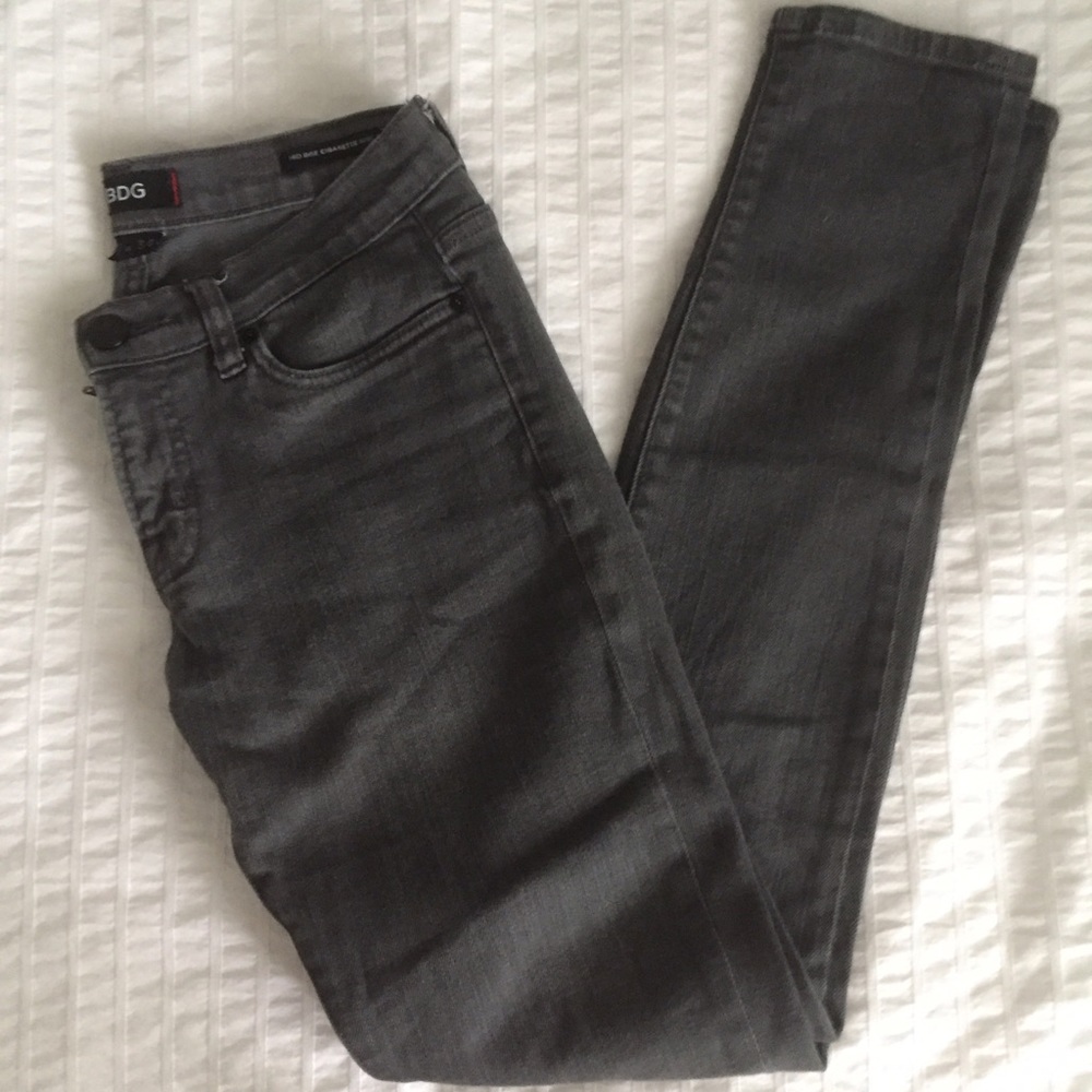 Urban outfitter BDG jeans Bundle