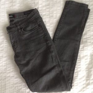 Urban outfitter BDG jeans Bundle