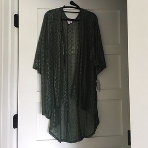 LuLaRoe Lindsay