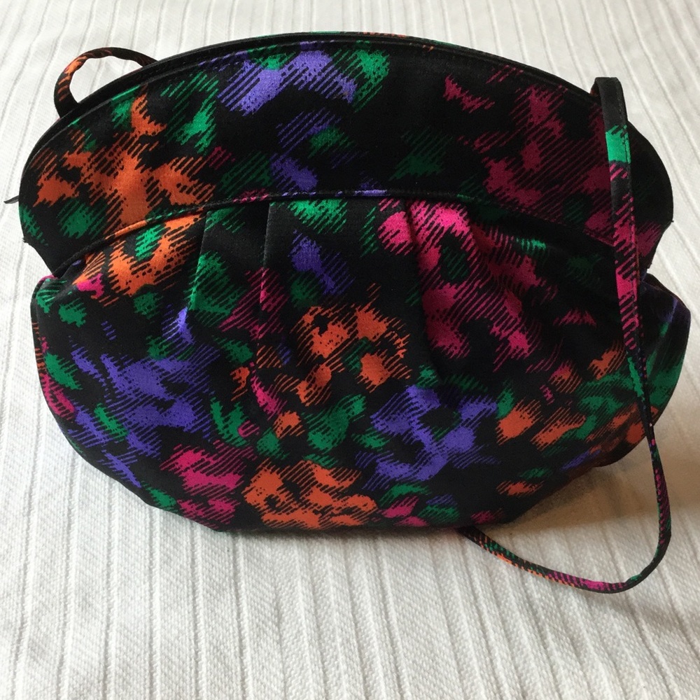 Stuart Weitzman handbag