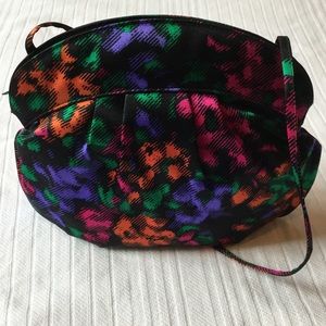 Stuart Weitzman handbag