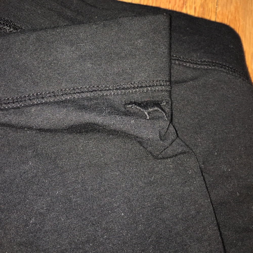 NWOT VS leggings