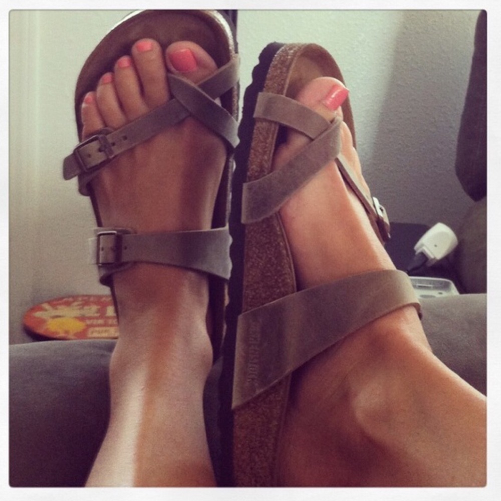 I NEED TO FIND THESE!!