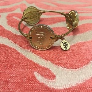 Bourbon and Boweties