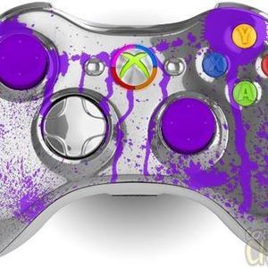 Meet your Posher, Joshua