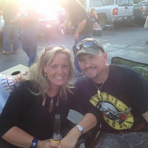 Meet your Posher, Alena