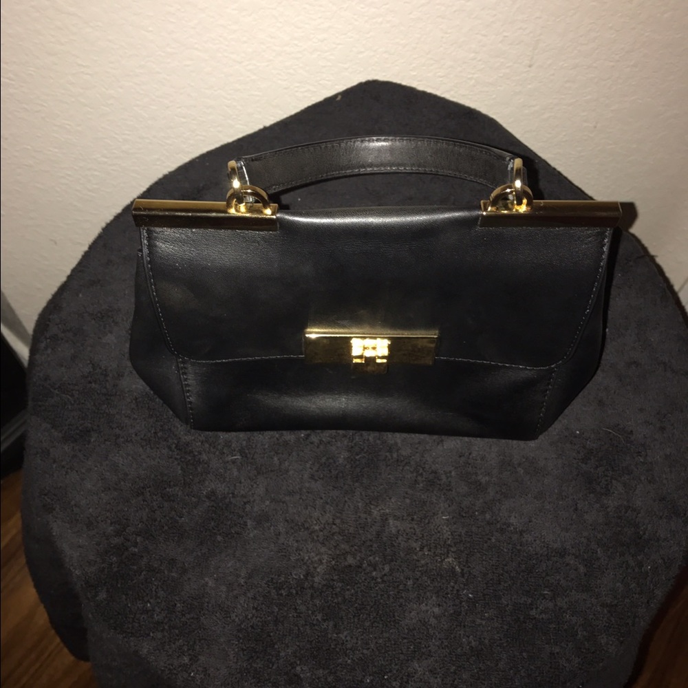 Authentic Michael Kors - image 1