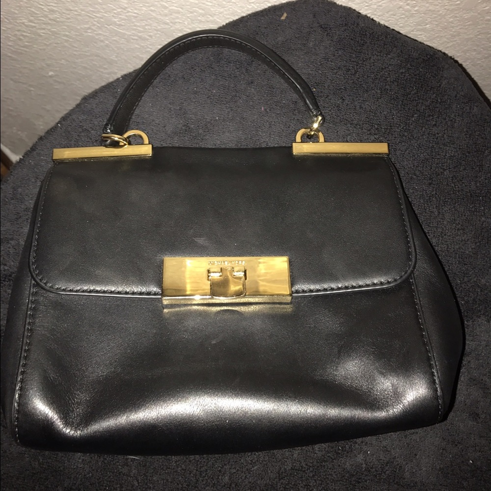 Authentic Michael Kors - image 2