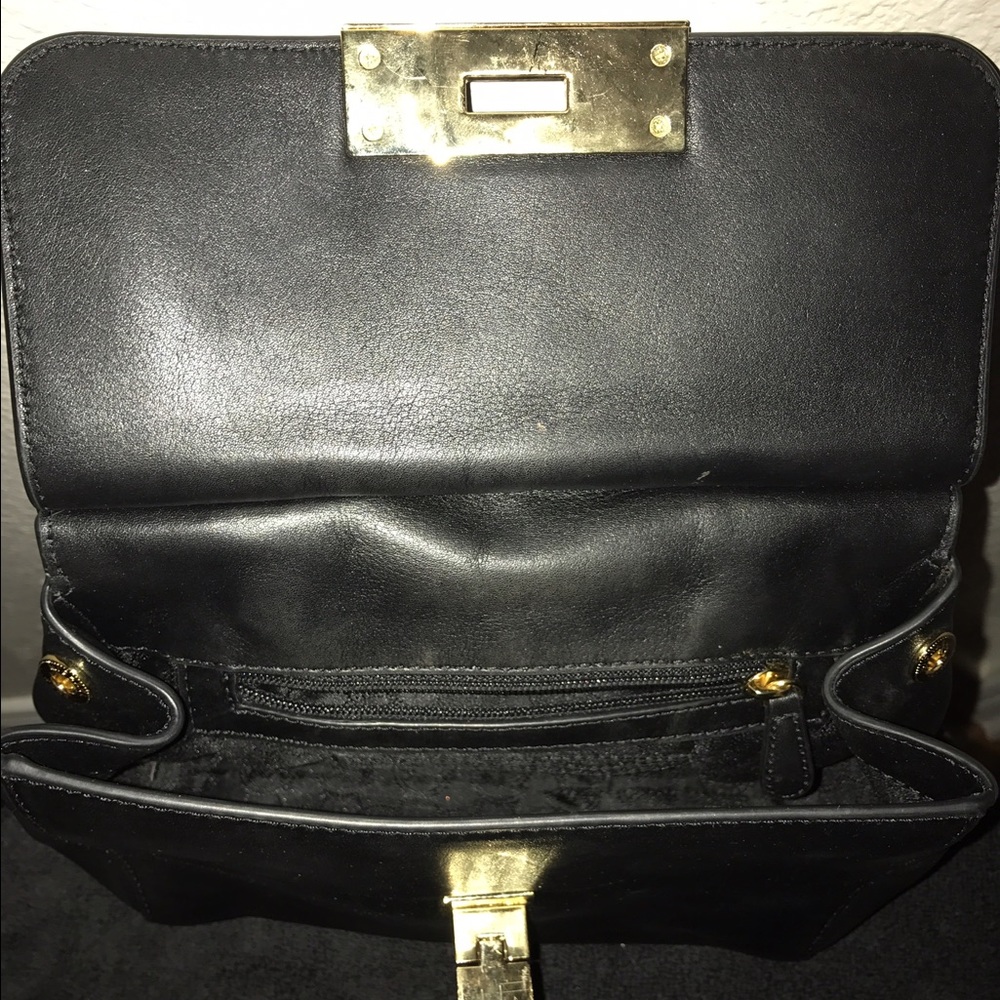 Authentic Michael Kors - image 3