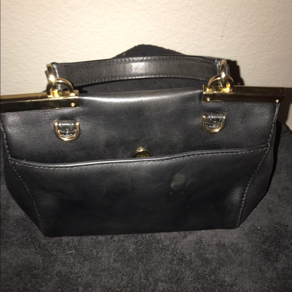 Authentic Michael Kors - image 4