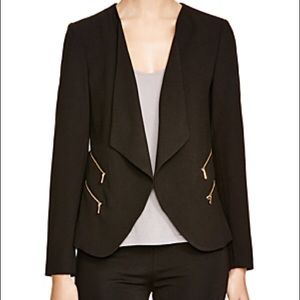 Calvin klein blazer
