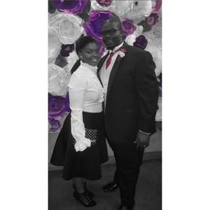 Meet your Posher, Britney