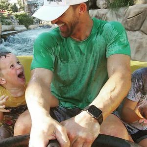 Meet your Posher, Daison