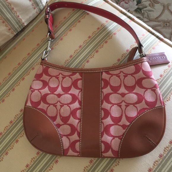 🍃🧡🍃💛🍃🧡🍃💛🍃🧡🍃💛🍃🧡🍃🧡 - Picture 2 of 4