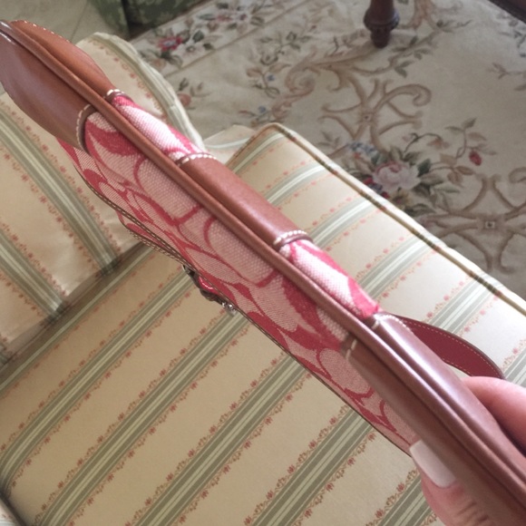 🍃🧡🍃💛🍃🧡🍃💛🍃🧡🍃💛🍃🧡🍃🧡 - Picture 3 of 4