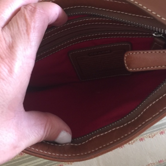 🍃🧡🍃💛🍃🧡🍃💛🍃🧡🍃💛🍃🧡🍃🧡 - Picture 4 of 4