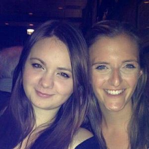 Meet your Posher, Delia