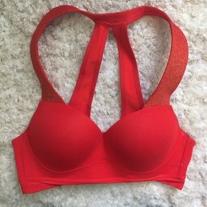 Victoria secret sports bra