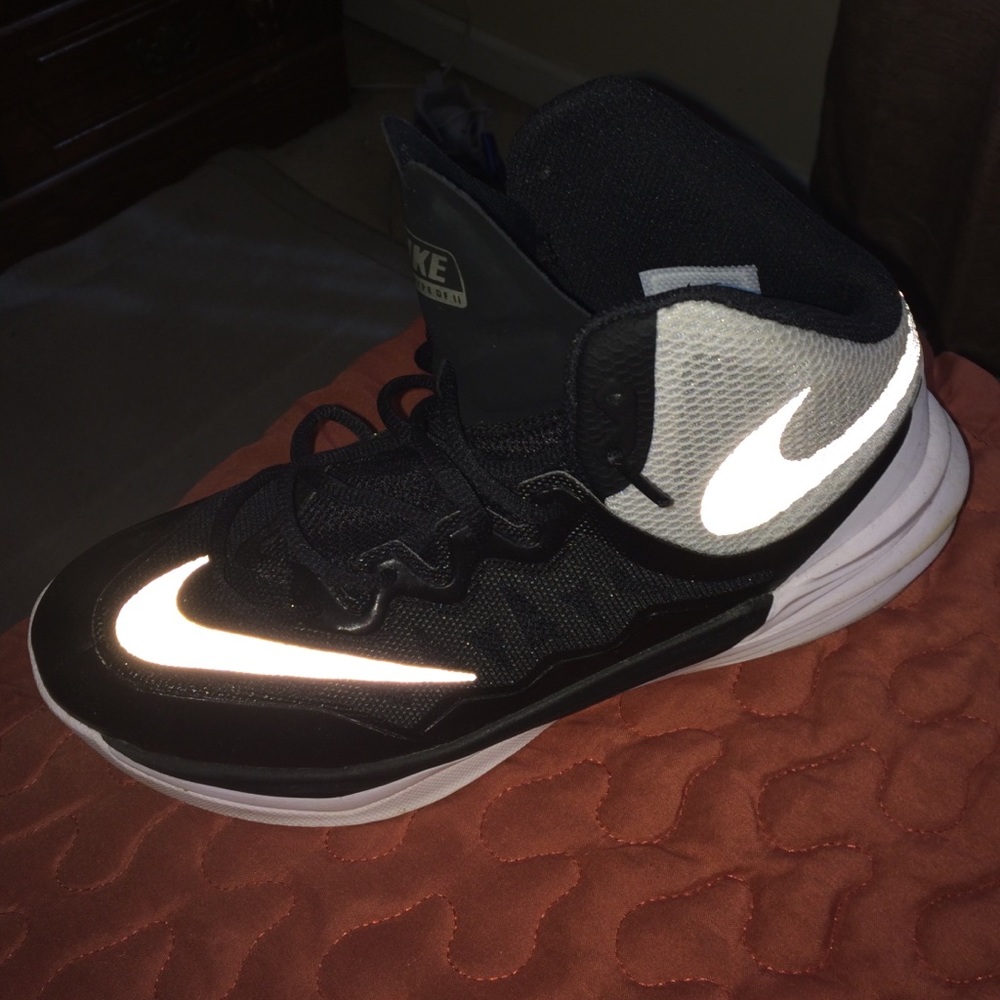 Nike Zoom