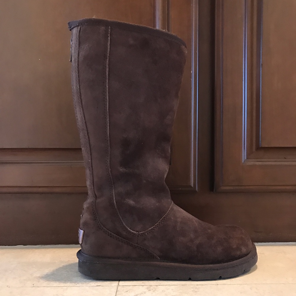 UGG Boot