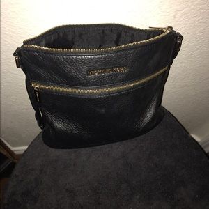 Authentic Michael Kors