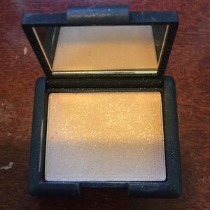 NARS Night Star Eyeshadow
