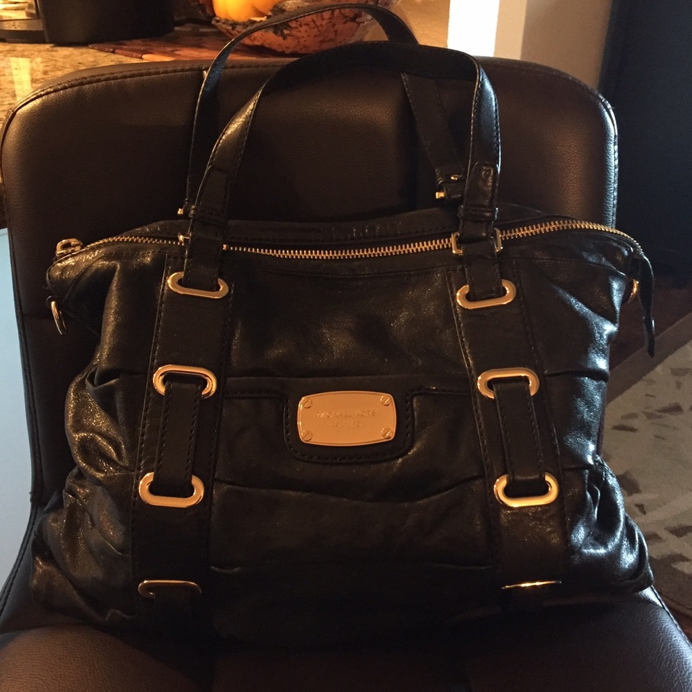 Michael Kors Shoulder Bag