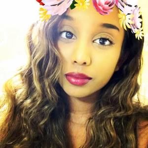 Meet your Posher, Bianca