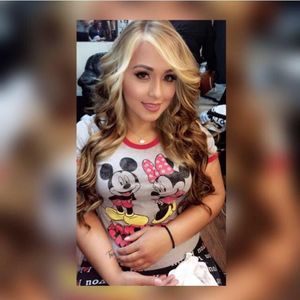 Meet your Posher, Kelitaa