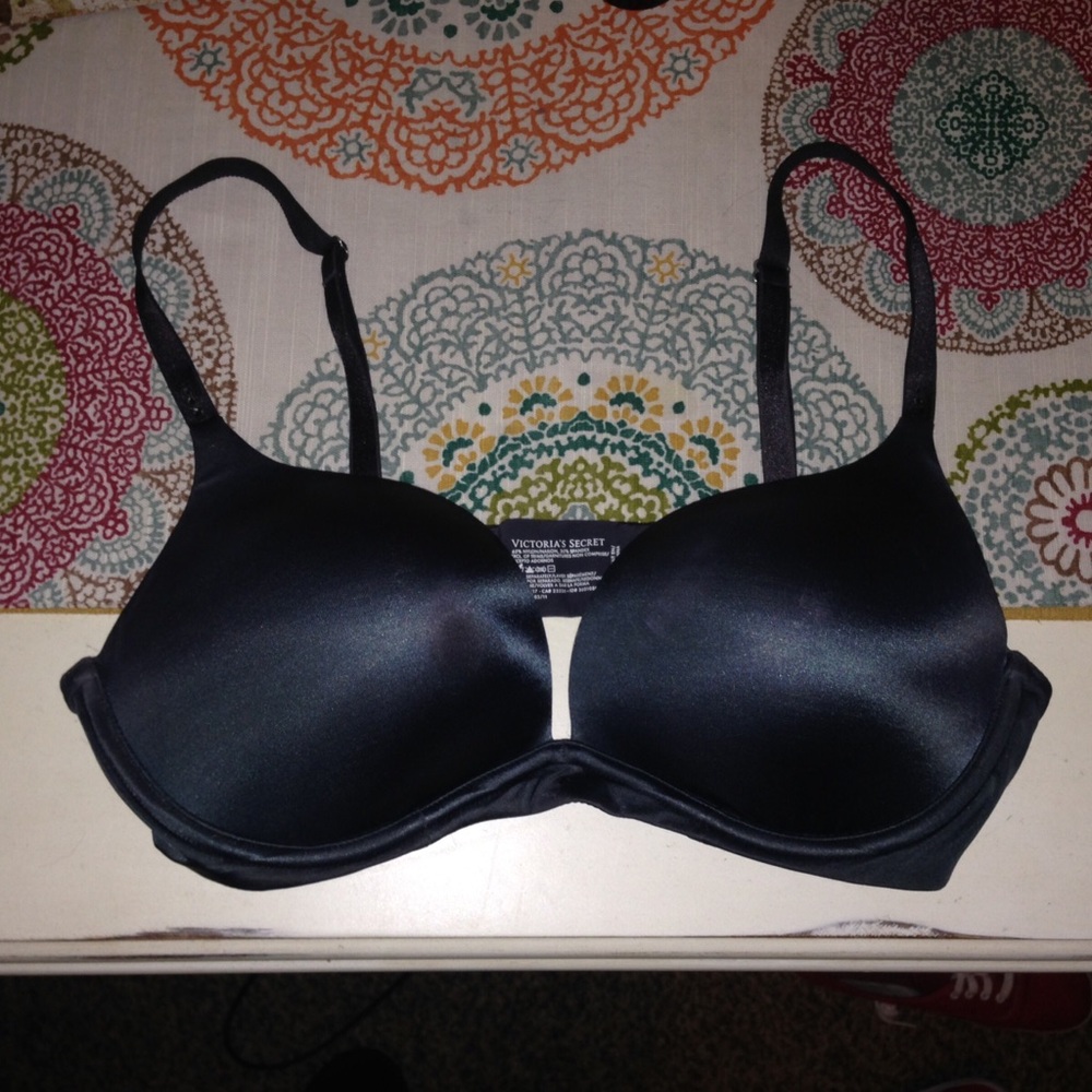 Victoria's Secret Biofit Bra