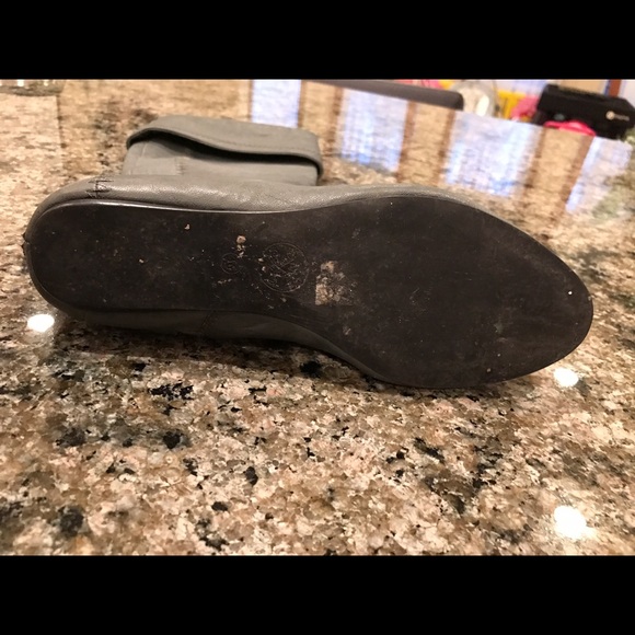 Boots - Picture 3 of 3