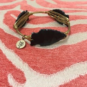 Bourbon and Boweties