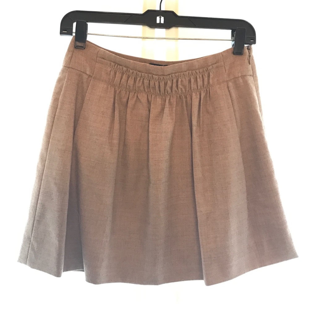 J.Crew Skirt