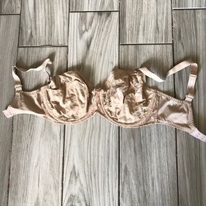 32F Prima Donna Underwire Bra
