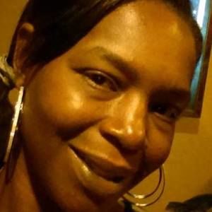 Meet your Posher, Alice