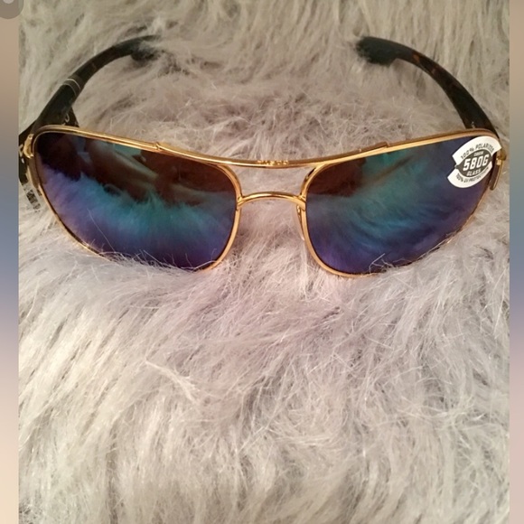 Costa sunglasses main image 3