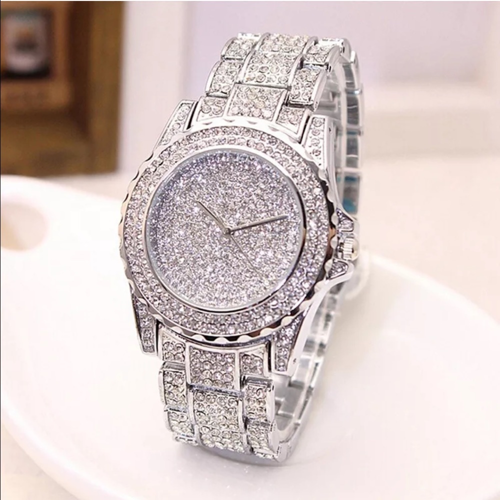 🎉HP Only 1 Left - Picture 3 of 4