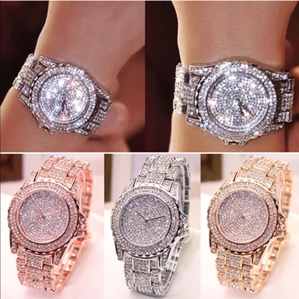 🎉HP Only 1 Left - Picture 4 of 4