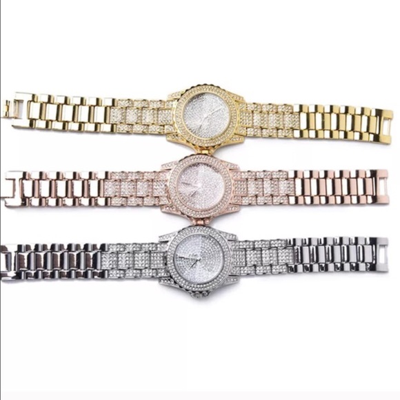 🎉HP Only 1 Left - Picture 2 of 4