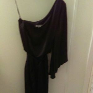 Jlo enchanting jumpsuit outfit